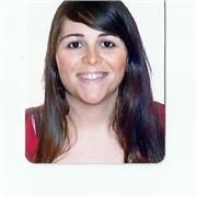 Impartí clases particulares a todas las edades, de física, química y matemáticas desde hace 6 años. Escríbeme y nos pondremos de acuerdo